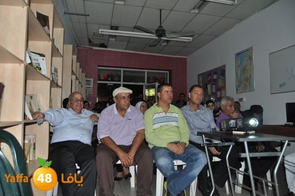 maktababaqa2lud315 (46).JPG